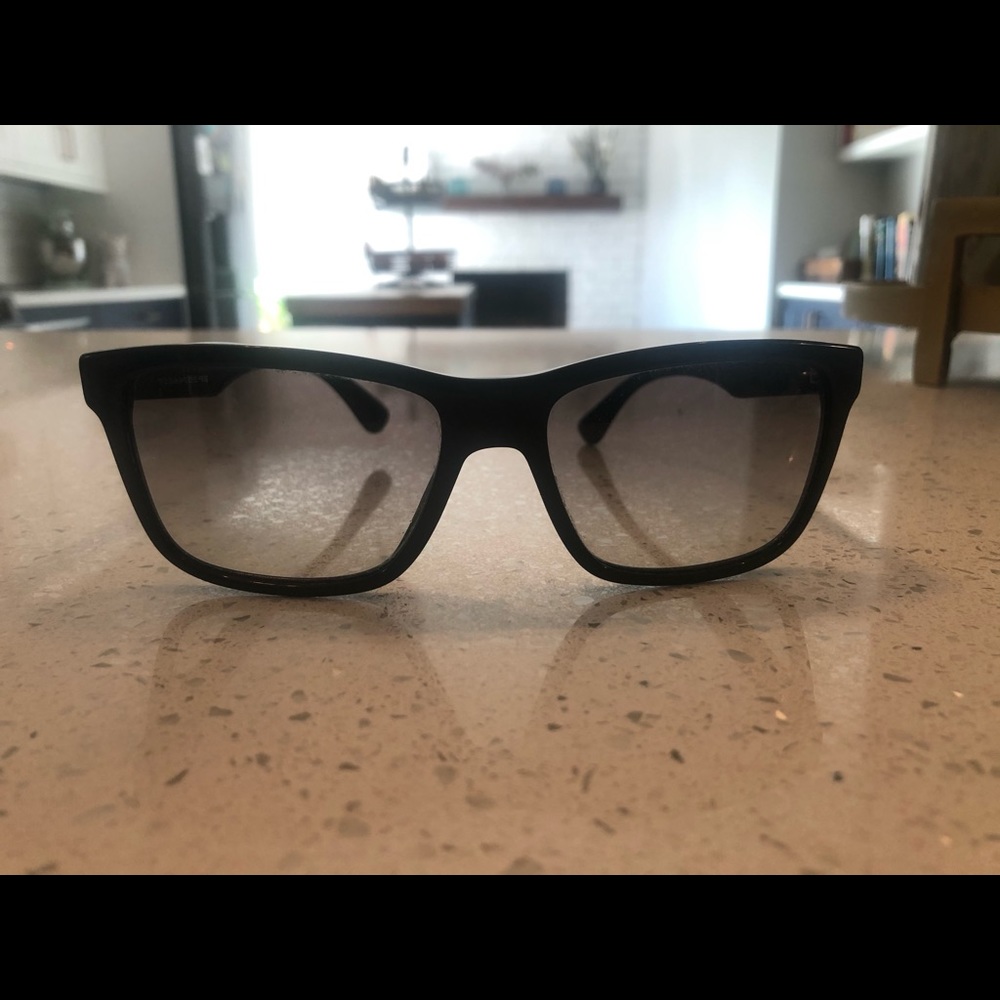 Prada Men’s Sunglasses